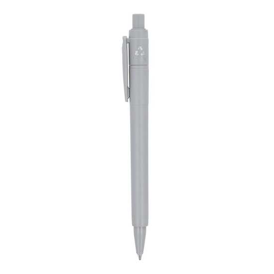 Kugelschreiber Baron 03 recycled hardcolour