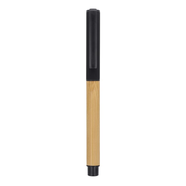 Rollerball Bambus