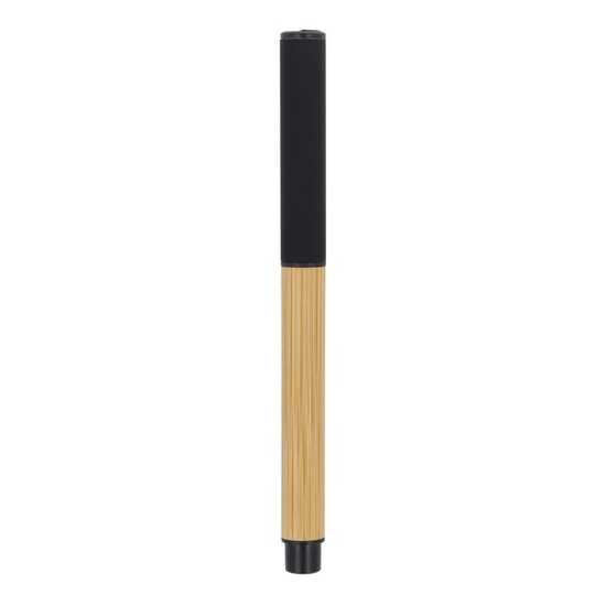 Rollerball Bambus