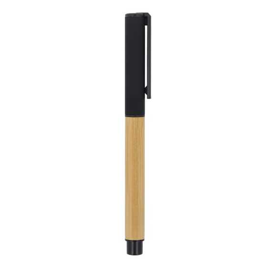 Rollerball Bambus