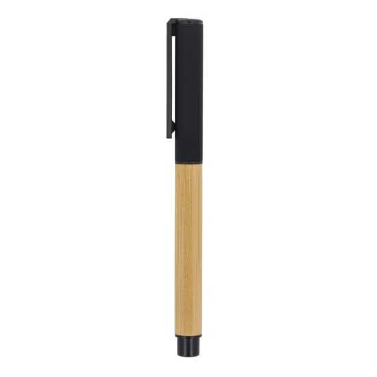 Rollerball Bambus
