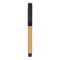 Rollerball Bambus