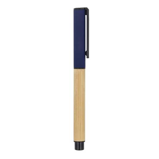 Rollerball Bambus
