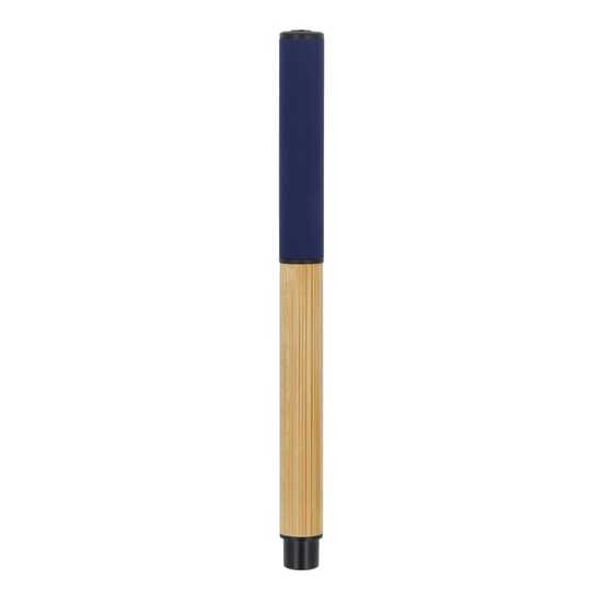 Rollerball Bambus