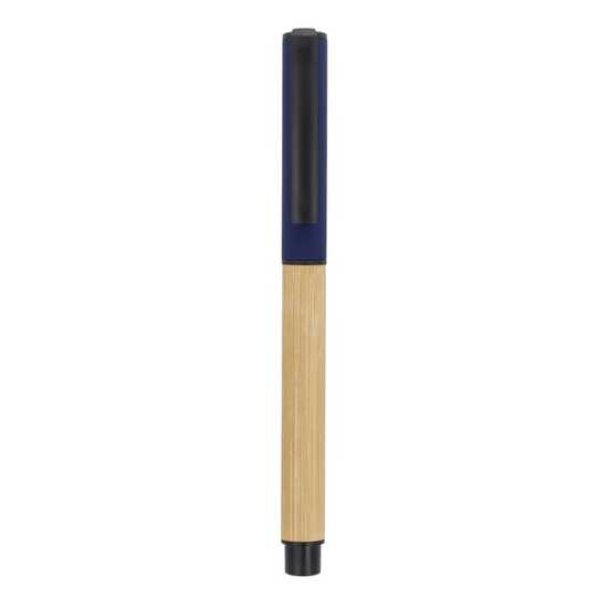 Rollerball Bambus