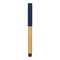 Rollerball Bambus