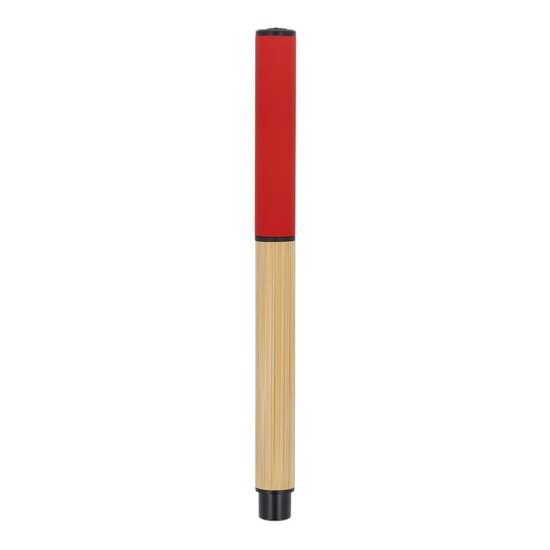Rollerball Bambus