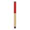 Rollerball Bambus