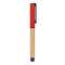 Rollerball Bambus