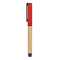 Rollerball Bambus