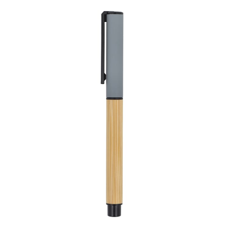 Rollerball Bambus