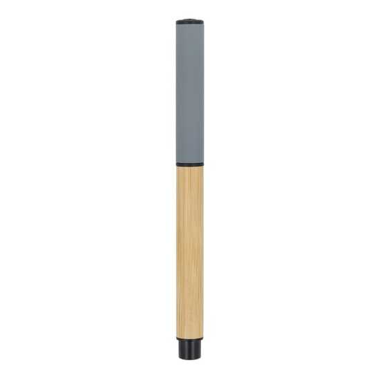 Rollerball Bambus