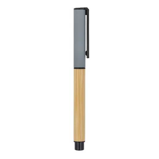 Rollerball Bambus