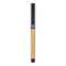 Rollerball Bambus