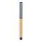 Rollerball Bambus