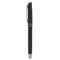 Aluminium Rollerball mit 2 Ringen