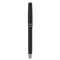 Aluminium Rollerball mit 2 Ringen