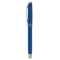 Aluminium Rollerball mit 2 Ringen