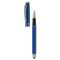 Aluminium Rollerball mit 2 Ringen