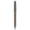 Aluminium Rollerball mit 2 Ringen