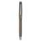 Aluminium Rollerball mit 2 Ringen