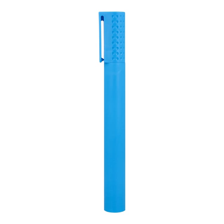 Jumbo-Duftmarker