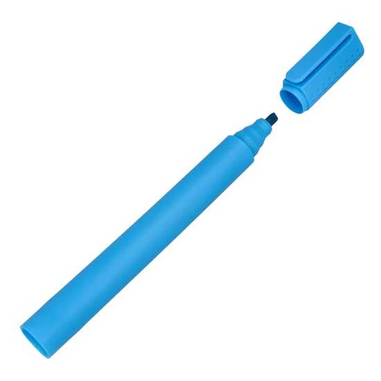 Jumbo-Duftmarker
