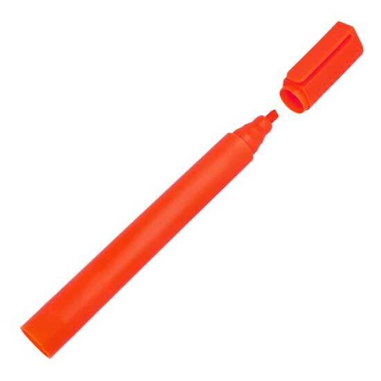 Jumbo-Duftmarker