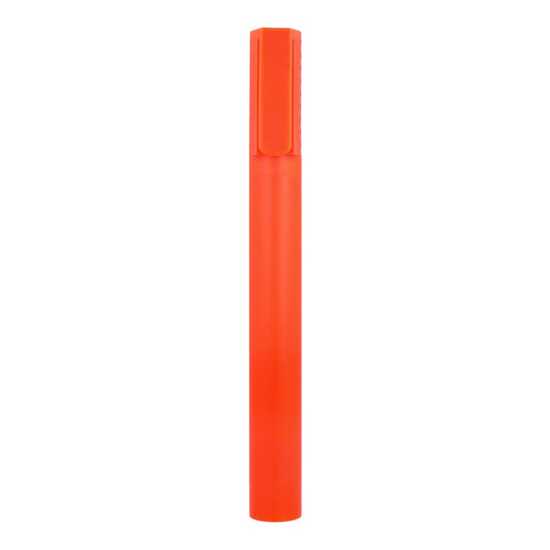 Jumbo-Duftmarker