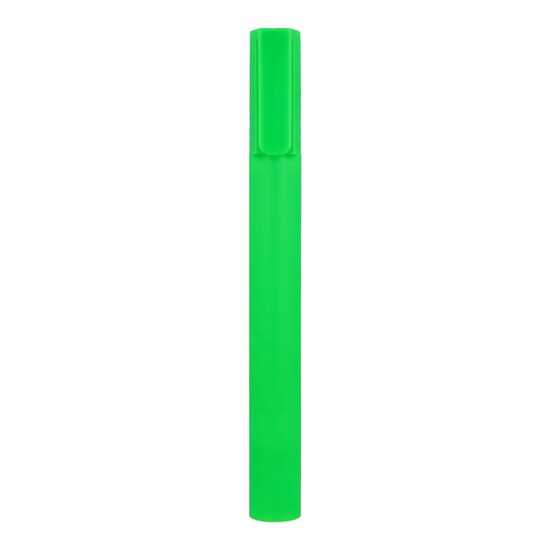 Jumbo-Duftmarker
