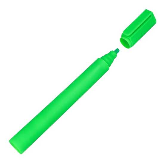 Jumbo-Duftmarker