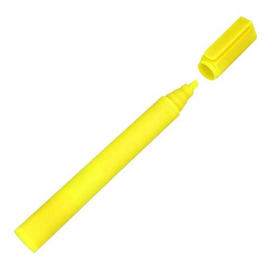 Jumbo-Duftmarker