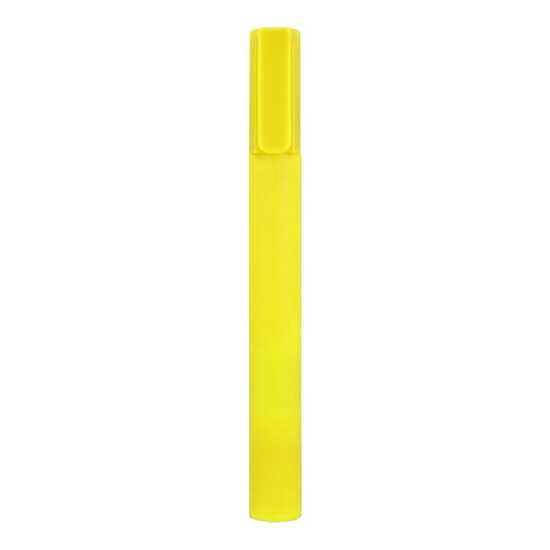 Jumbo-Duftmarker