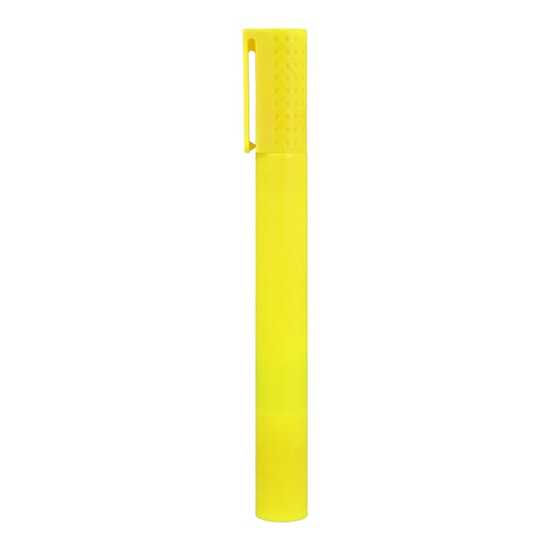 Jumbo-Duftmarker