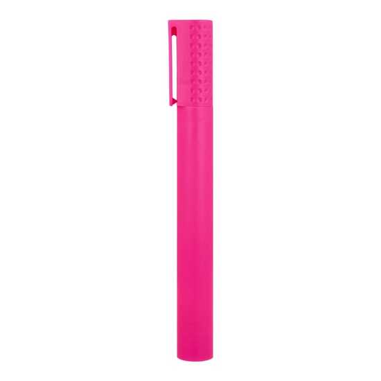 Jumbo-Duftmarker