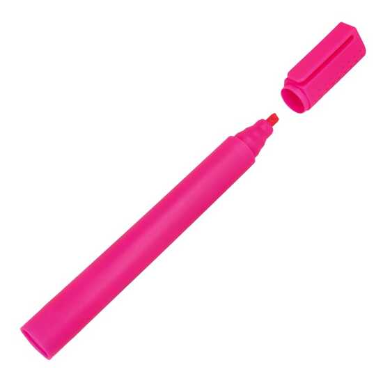 Jumbo-Duftmarker