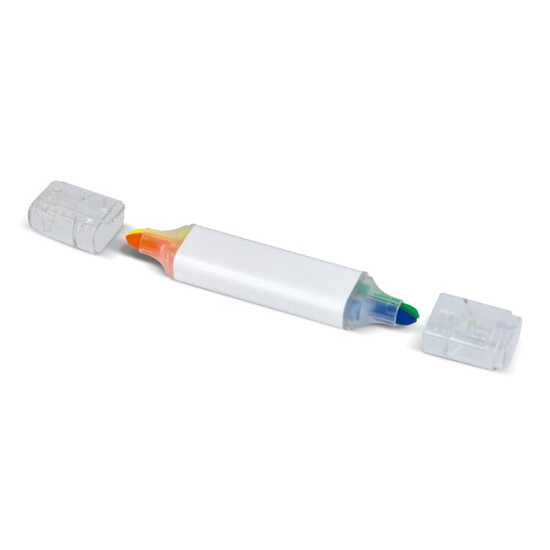4-in-1-Textmarker