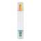 4-in-1-Textmarker