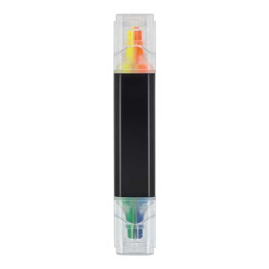 4-in-1-Textmarker