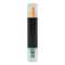 4-in-1-Textmarker