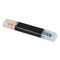 4-in-1-Textmarker