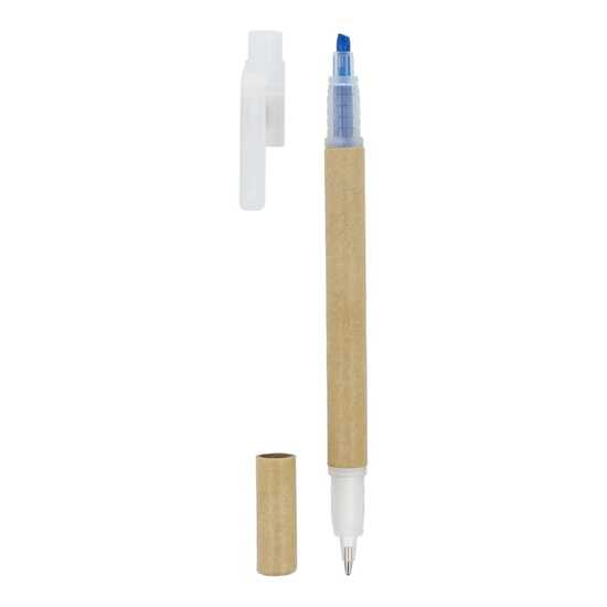 Textmarker