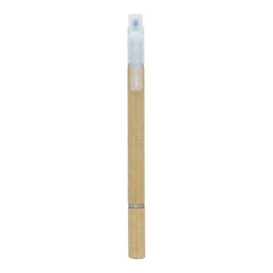 Textmarker