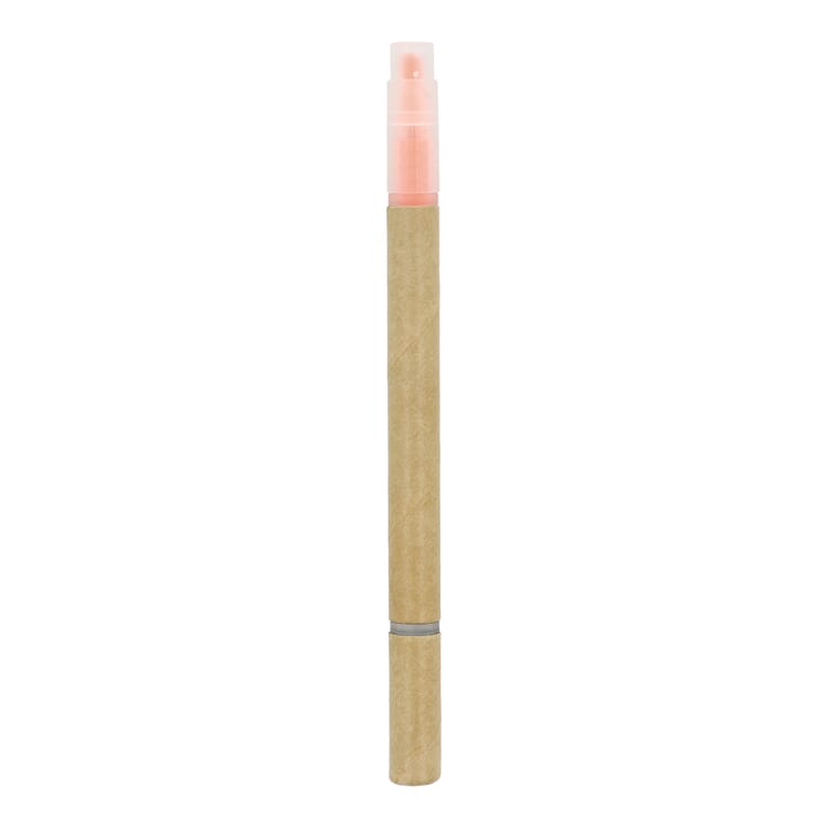 Textmarker