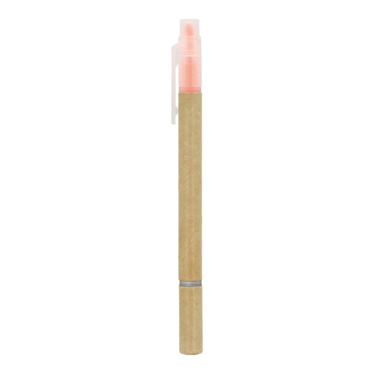 Textmarker