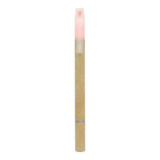 Textmarker