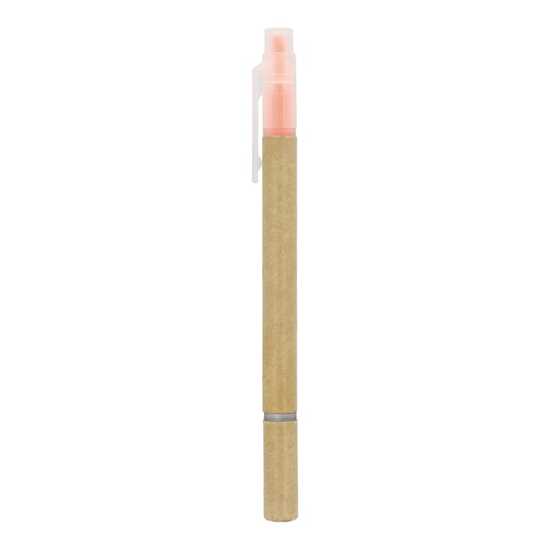 Textmarker