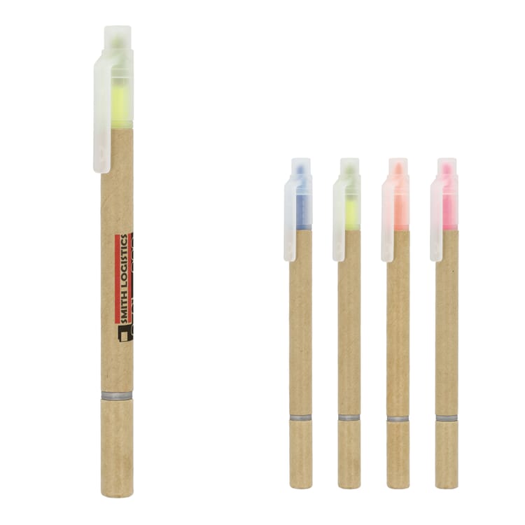 Textmarker