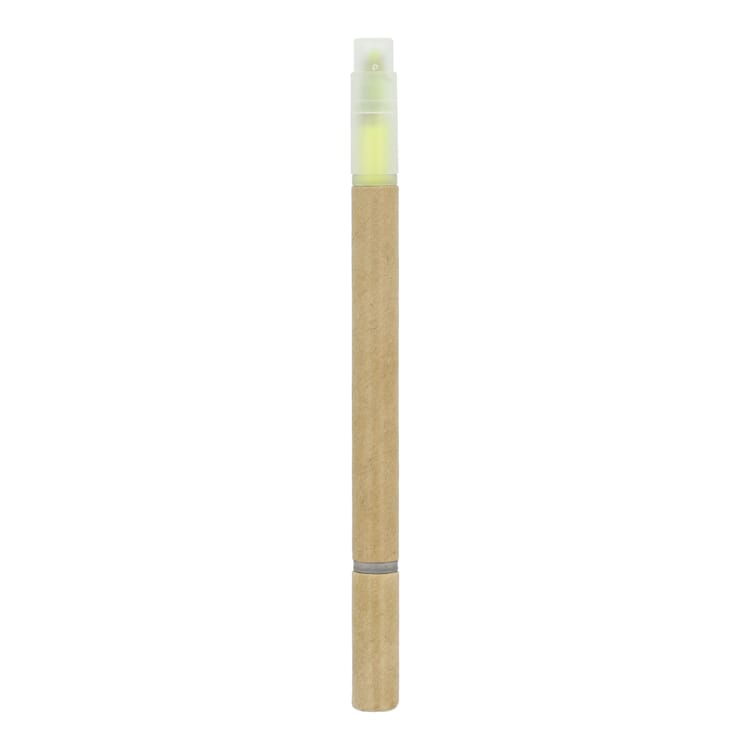 Textmarker