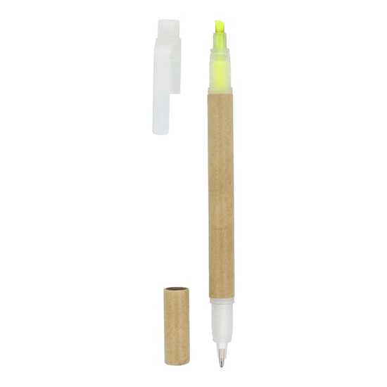 Textmarker